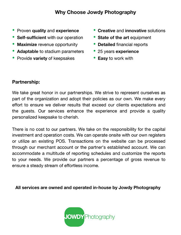 JowdyBrochure12.9.1310
