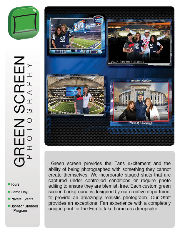 JowdyBrochure12.9.132