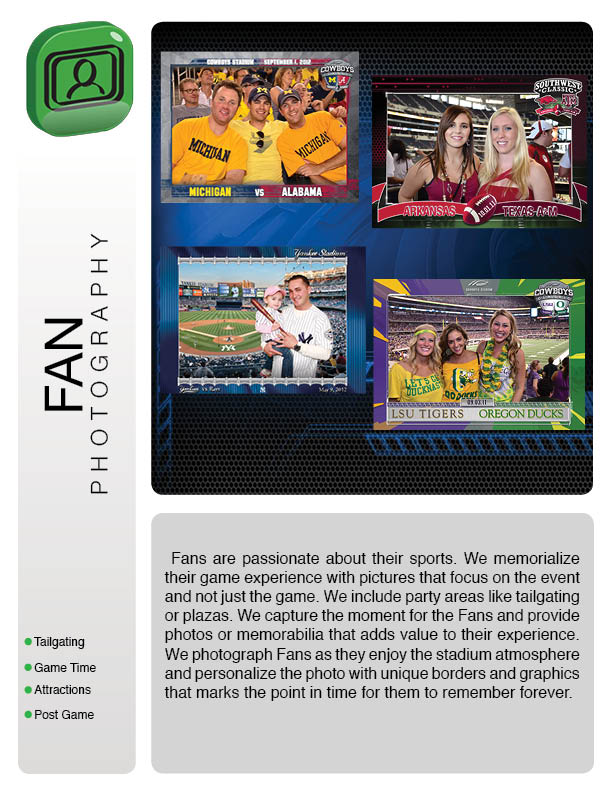 JowdyBrochure12.9.133