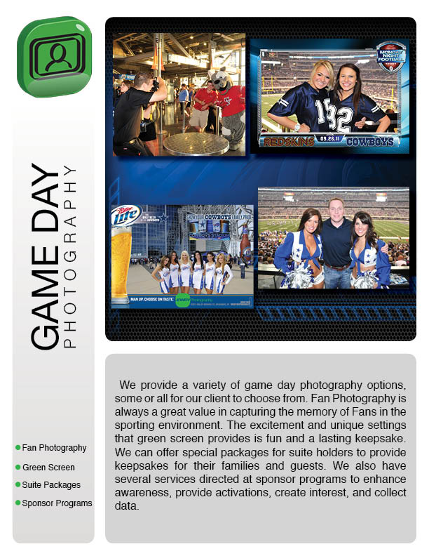 JowdyBrochure12.9.134