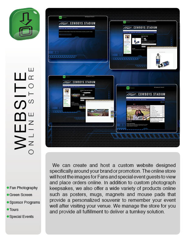JowdyBrochure12.9.135