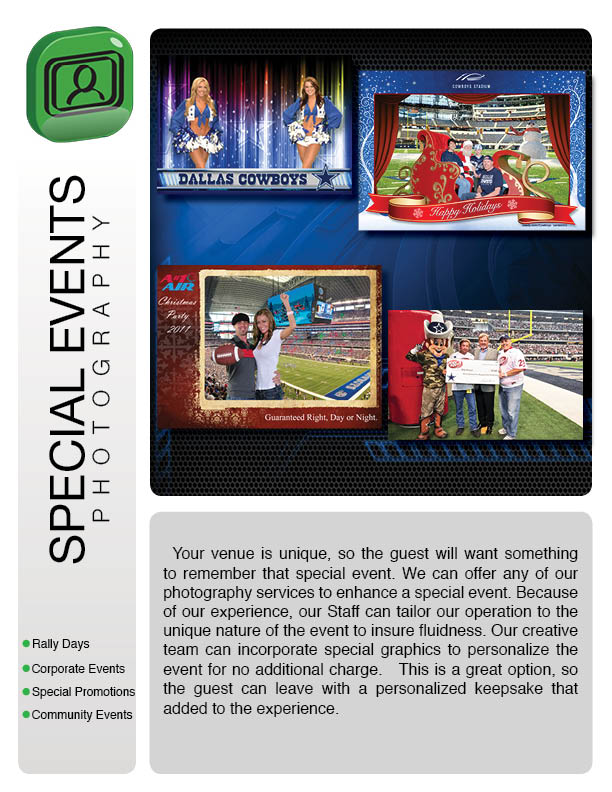 JowdyBrochure12.9.136
