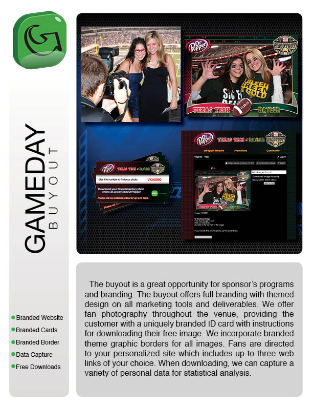 JowdyBrochure12.9.137