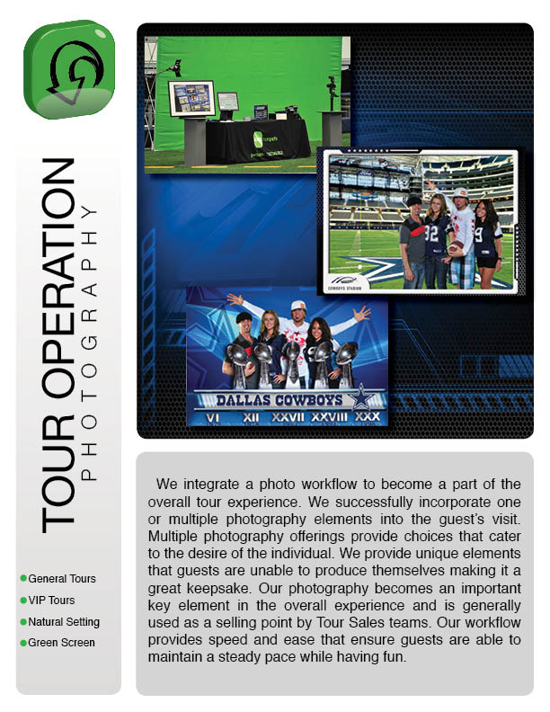 JowdyBrochure12.9.138