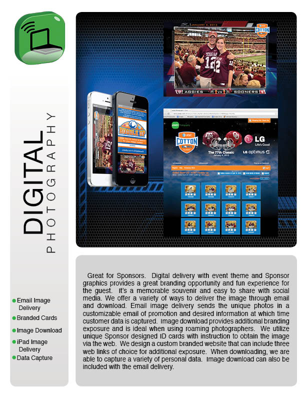 JowdyBrochure12.9.139