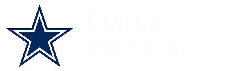 Dallas Cowboys - Welcome to the home of the ̶4̶0̶ 50