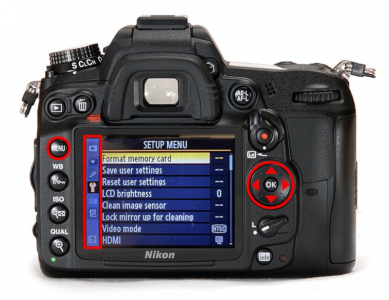 02 Format Menu - Nikon D7000 Back.jpg