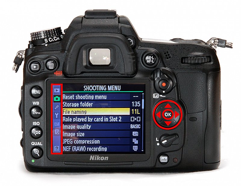 08 File Naming Menu - Nikon D7000 Back.jpg