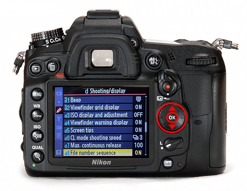 06 File Number Menu - Nikon D7000 Back.jpg