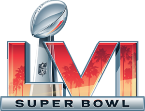 Super_Bowl_LVI_logo.png