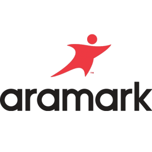 Aramark-Logo.png